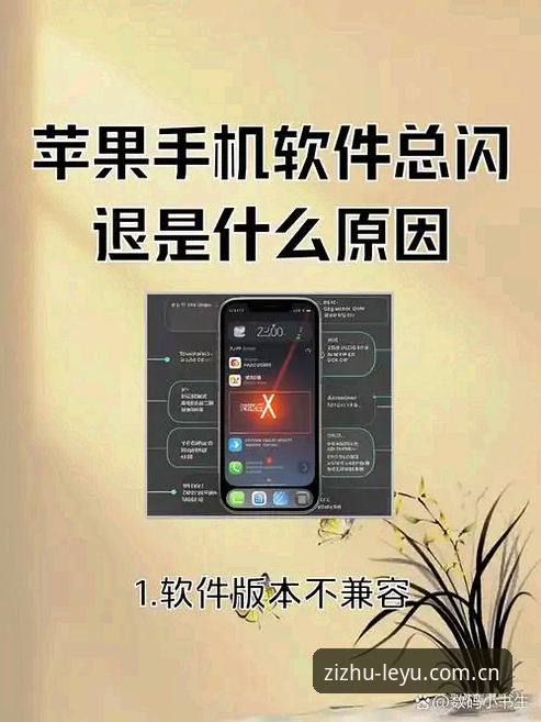 乐鱼iOS版手机版实战经验：从闪退到流畅的完整调试心得