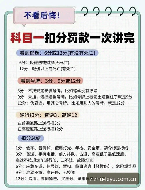 摩纳哥维修区超速避坑指南：从0.1公里/小时罚单学到的完整经验