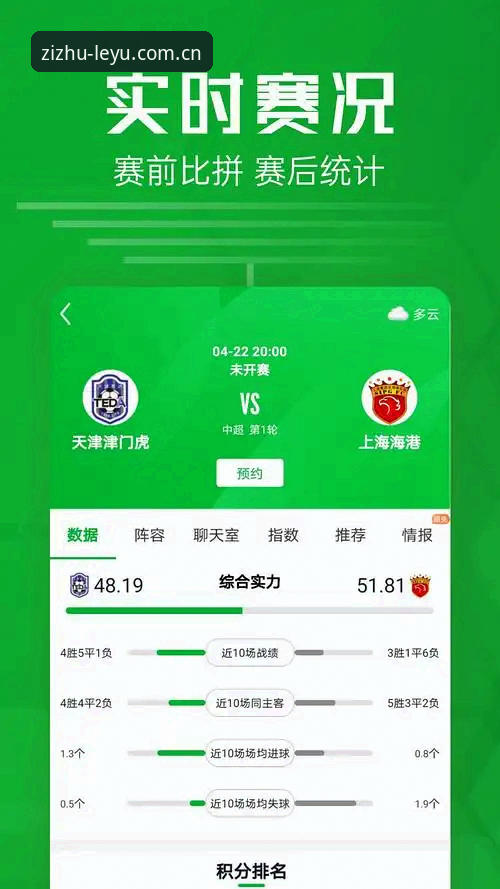 2026乐鱼比分统计真的靠谱吗？一位怀疑论者的实测避坑手册