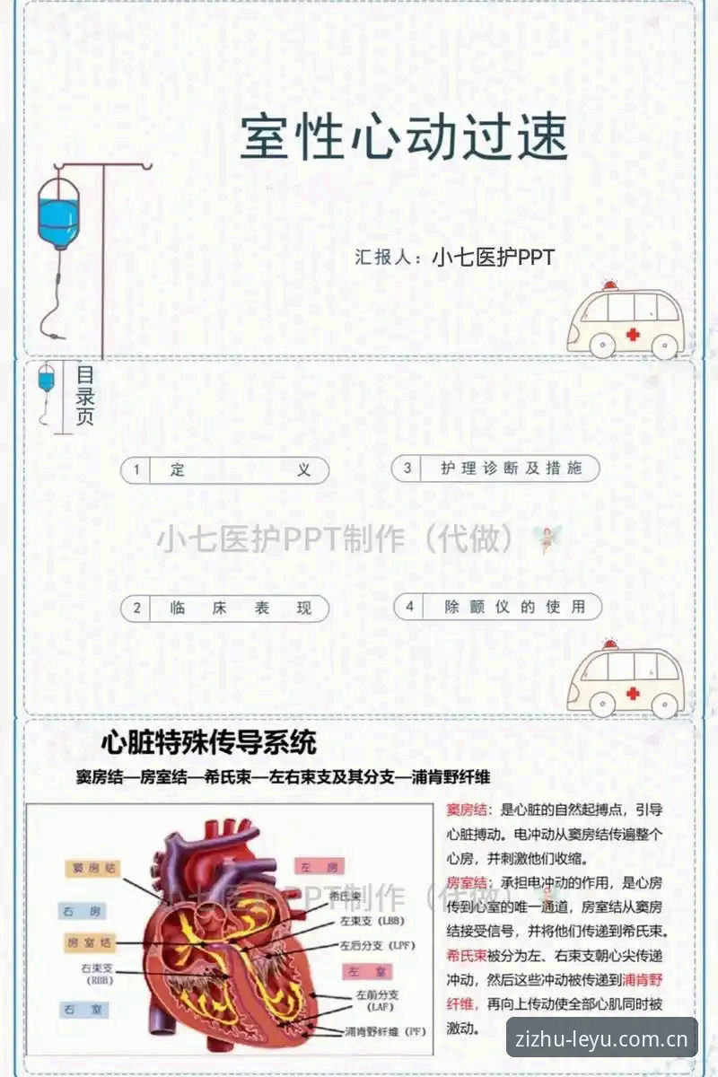 乐鱼标识设计创新对比 一个被忽略的核心问题:心脏除颤器到底保护了埃里克森什么?